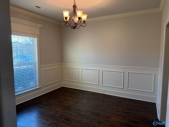 134 Somer Creek Lane, Huntsville, AL 35811