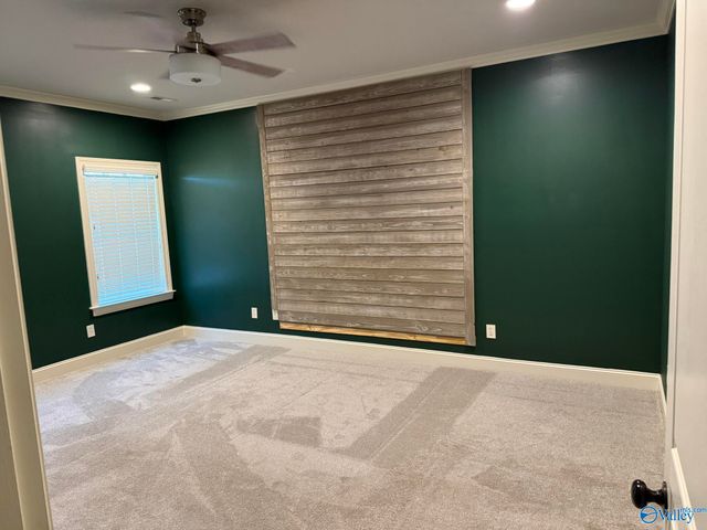 134 Somer Creek Lane, Huntsville, AL 35811