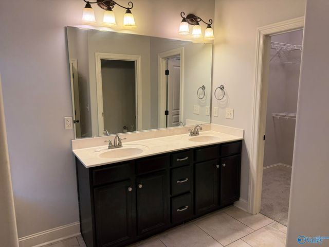 134 Somer Creek Lane, Huntsville, AL 35811