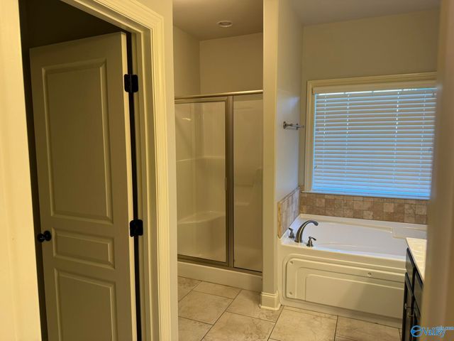 134 Somer Creek Lane, Huntsville, AL 35811