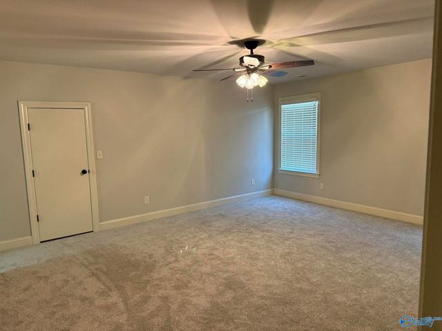 134 Somer Creek Lane, Huntsville, AL 35811