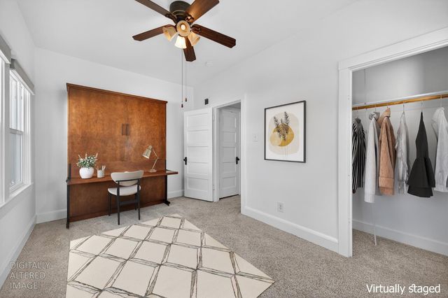 1017 Yale St, Sacramento, CA 95818