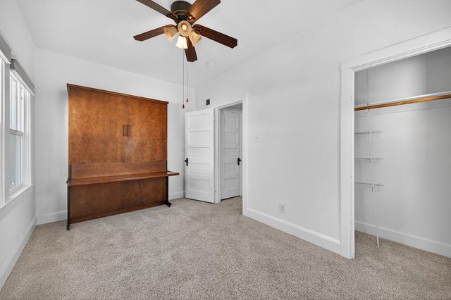 1017 Yale St, Sacramento, CA 95818