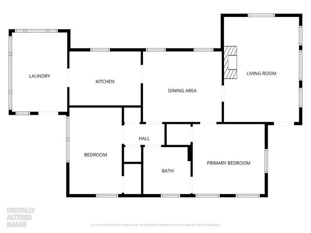 1017 Yale St, Sacramento, CA 95818