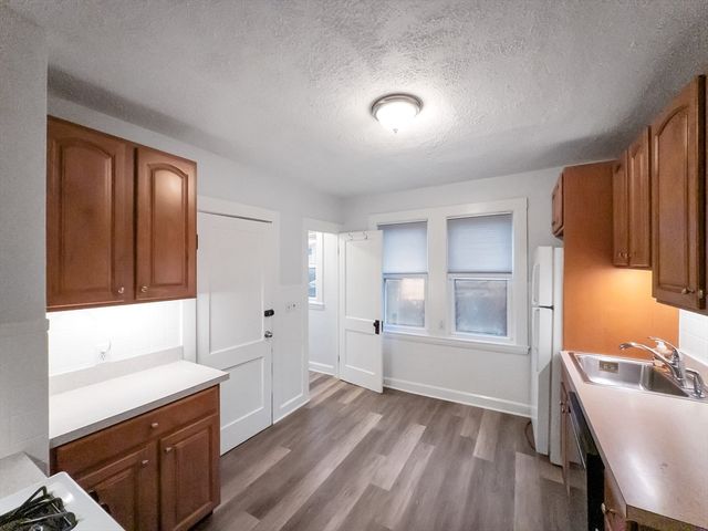 21 Bradwood Street 1, Boston, MA 02131