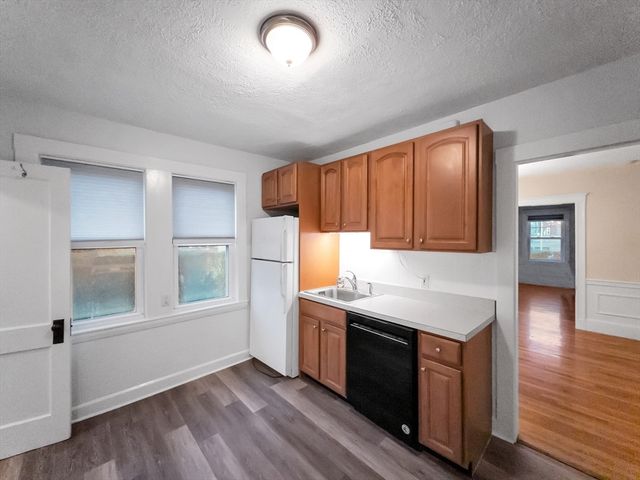 21 Bradwood Street 1, Boston, MA 02131