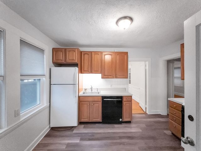 21 Bradwood Street 1, Boston, MA 02131