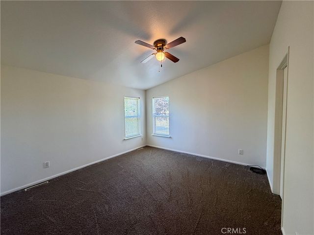 7340 Perfect Circle, Gerber, CA 96035
