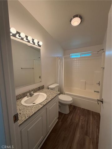 7340 Perfect Circle, Gerber, CA 96035