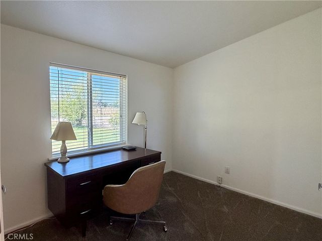 7340 Perfect Circle, Gerber, CA 96035