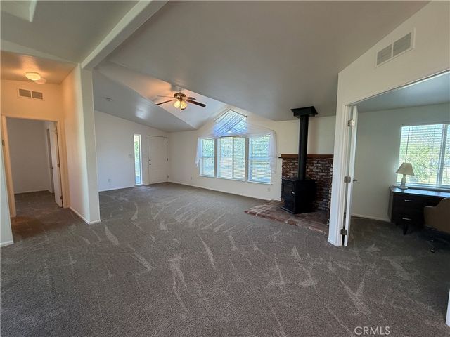7340 Perfect Circle, Gerber, CA 96035