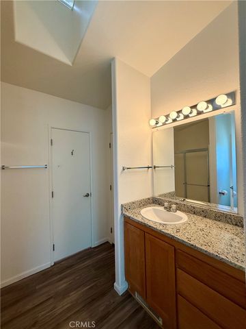 7340 Perfect Circle, Gerber, CA 96035