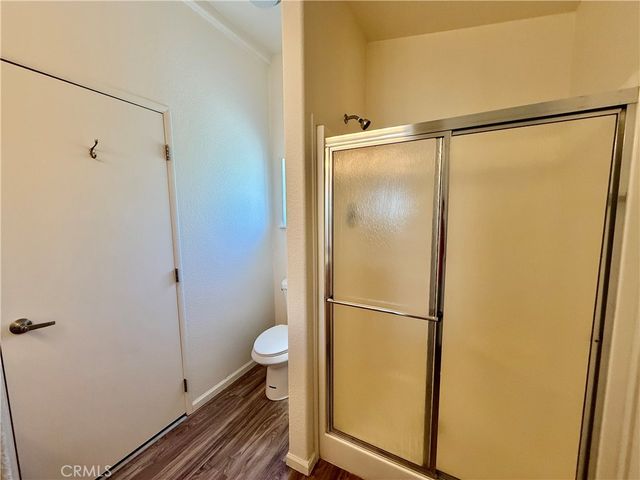 7340 Perfect Circle, Gerber, CA 96035