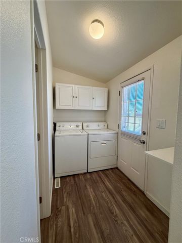 7340 Perfect Circle, Gerber, CA 96035