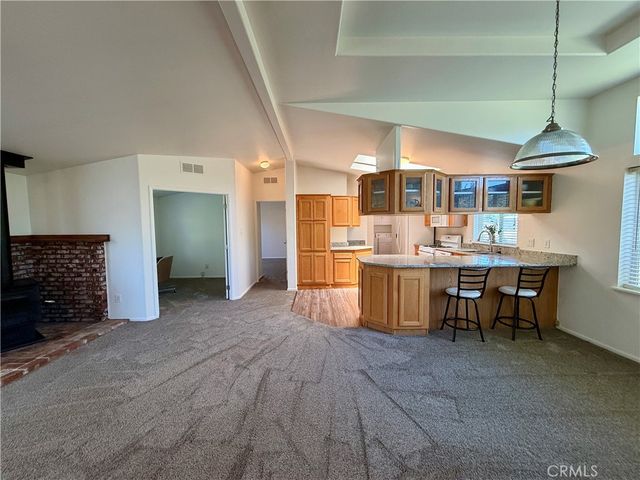7340 Perfect Circle, Gerber, CA 96035