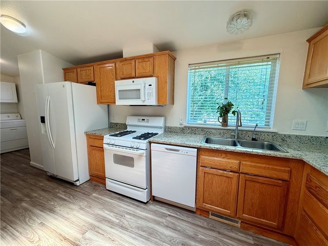 7340 Perfect Circle, Gerber, CA 96035