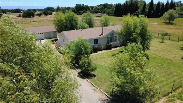 7340 Perfect Circle, Gerber, CA 96035