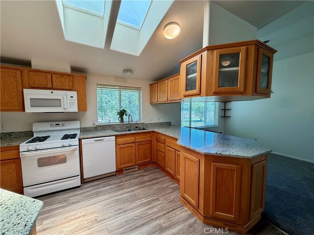 7340 Perfect Circle, Gerber, CA 96035
