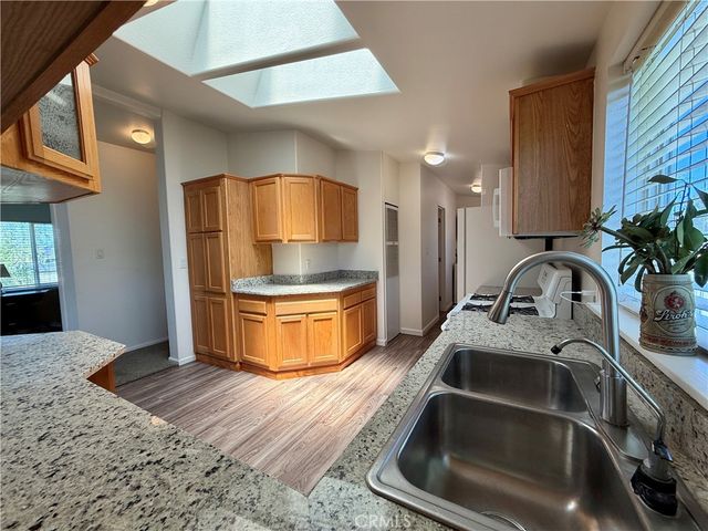 7340 Perfect Circle, Gerber, CA 96035