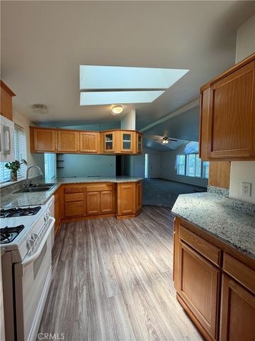 7340 Perfect Circle, Gerber, CA 96035