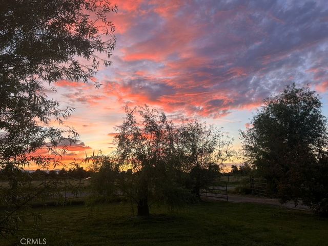 7340 Perfect Circle, Gerber, CA 96035