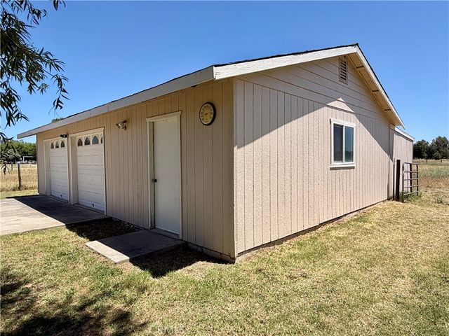 7340 Perfect Circle, Gerber, CA 96035