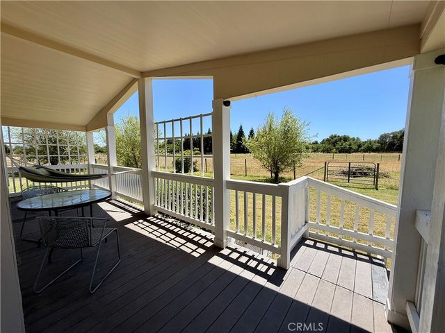 7340 Perfect Circle, Gerber, CA 96035