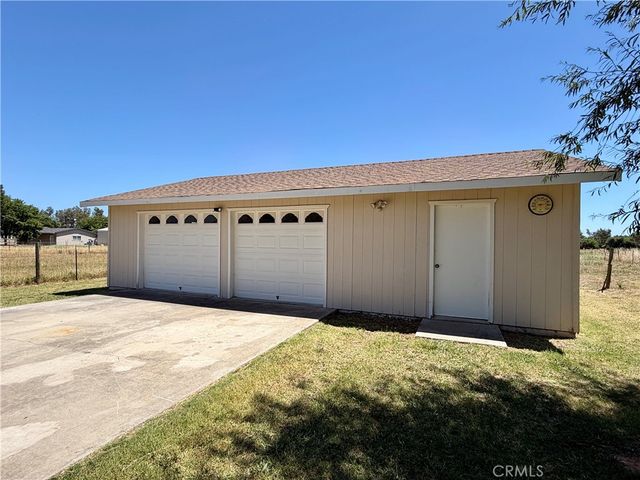 7340 Perfect Circle, Gerber, CA 96035