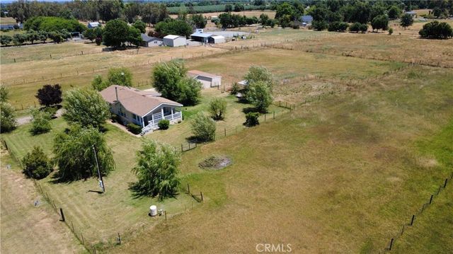 7340 Perfect Circle, Gerber, CA 96035