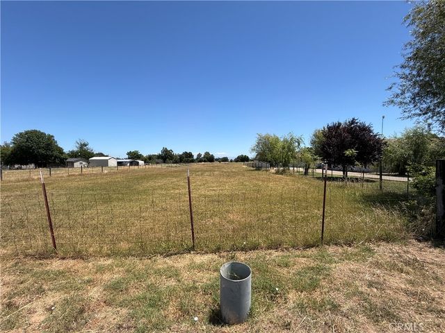 7340 Perfect Circle, Gerber, CA 96035