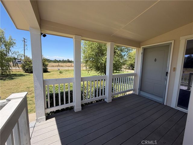 7340 Perfect Circle, Gerber, CA 96035