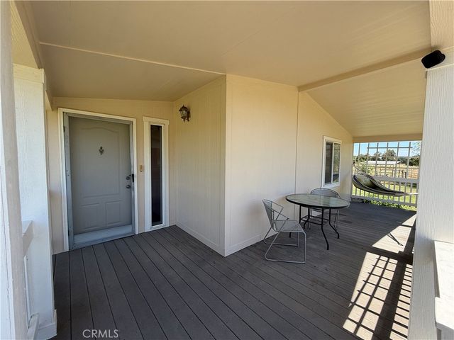 7340 Perfect Circle, Gerber, CA 96035