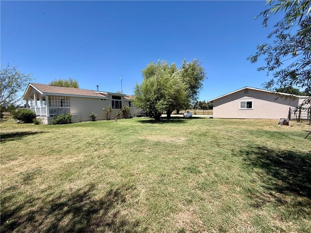 7340 Perfect Circle, Gerber, CA 96035