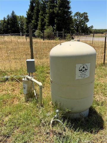 7340 Perfect Circle, Gerber, CA 96035