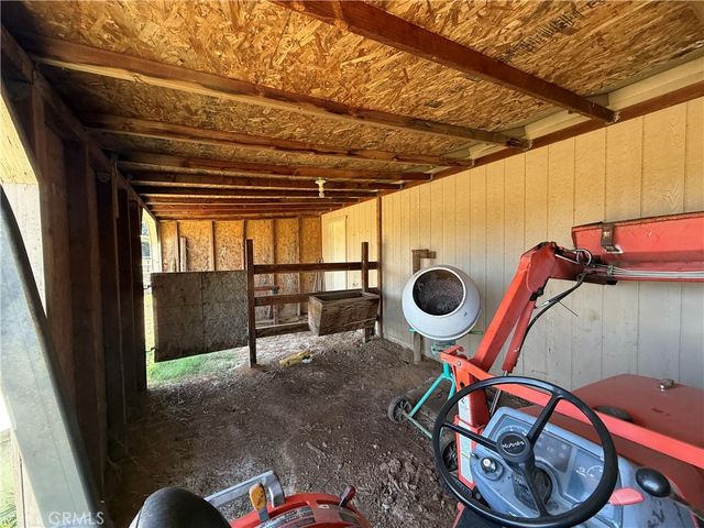 7340 Perfect Circle, Gerber, CA 96035