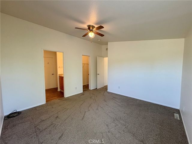 7340 Perfect Circle, Gerber, CA 96035