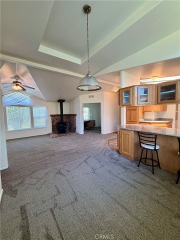 7340 Perfect Circle, Gerber, CA 96035
