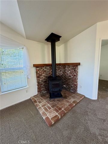 7340 Perfect Circle, Gerber, CA 96035
