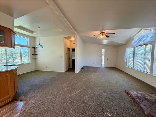 7340 Perfect Circle, Gerber, CA 96035