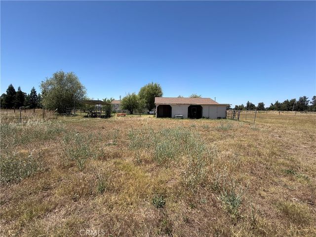 7340 Perfect Circle, Gerber, CA 96035