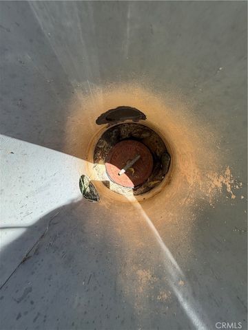 7340 Perfect Circle, Gerber, CA 96035