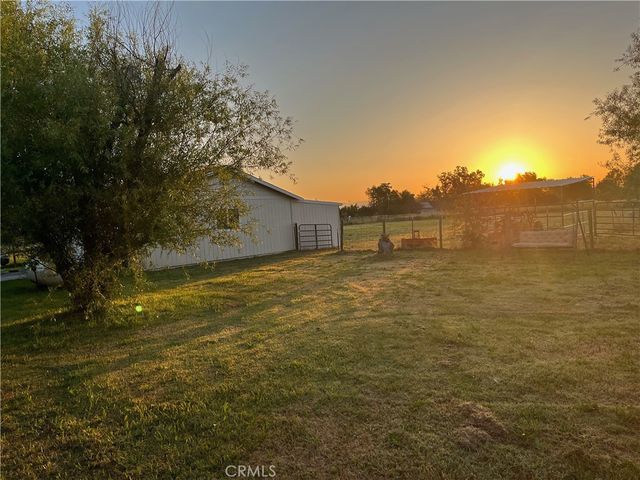 7340 Perfect Circle, Gerber, CA 96035