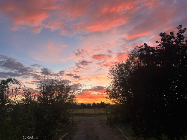 7340 Perfect Circle, Gerber, CA 96035
