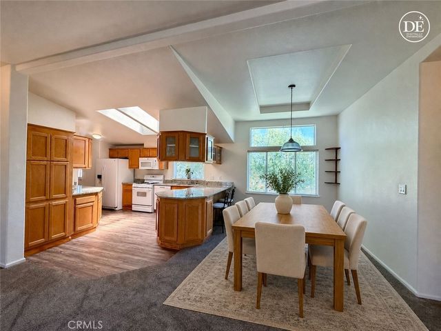 7340 Perfect Circle, Gerber, CA 96035