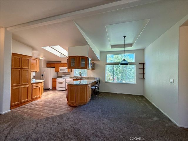 7340 Perfect Circle, Gerber, CA 96035
