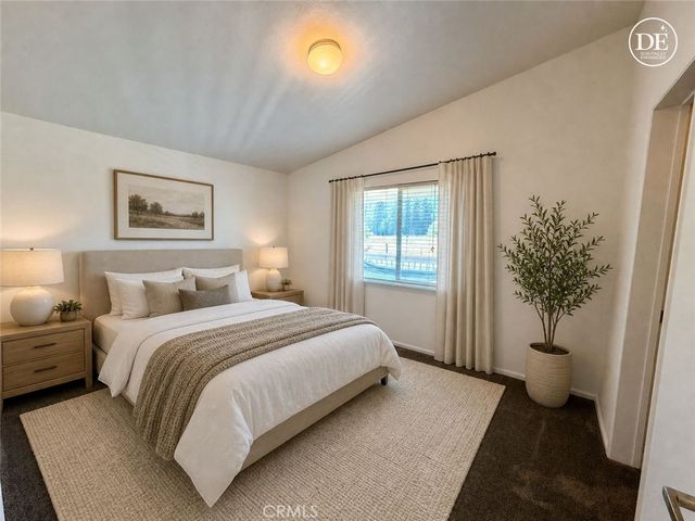 7340 Perfect Circle, Gerber, CA 96035