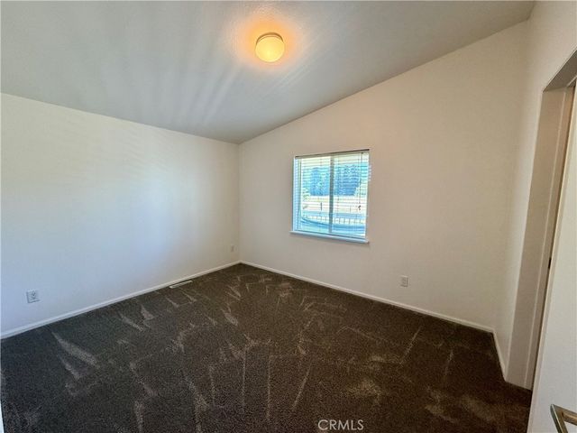 7340 Perfect Circle, Gerber, CA 96035