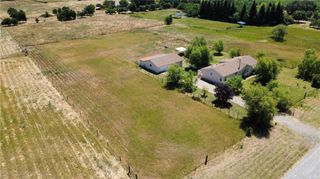 7340 Perfect Circle, Gerber, CA 96035