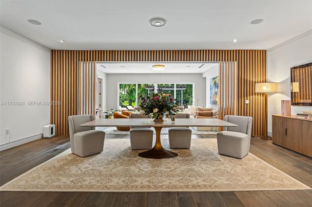 680 Buttonwood Ln, Miami, FL 33137