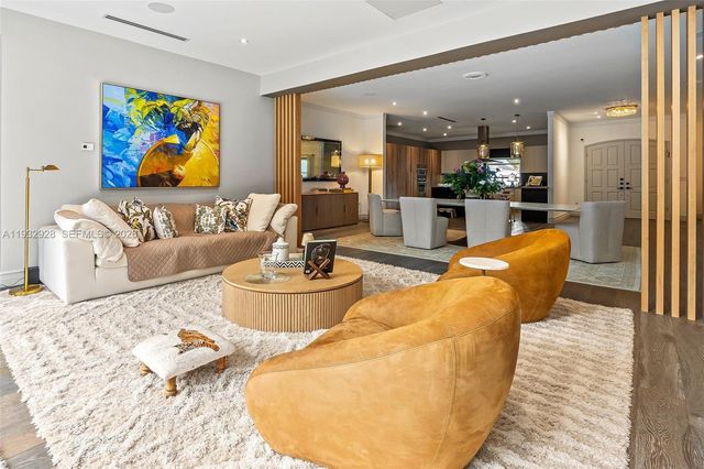 680 Buttonwood Ln, Miami, FL 33137